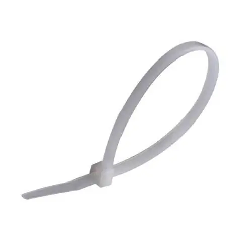 Snabb leverans Gelia 4005320302 Buntband